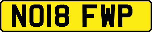 NO18FWP