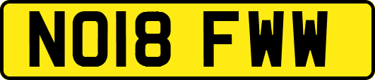 NO18FWW