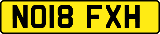NO18FXH