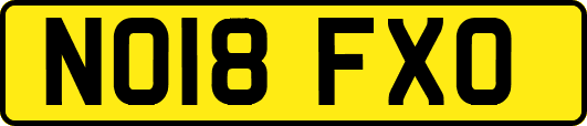 NO18FXO