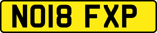 NO18FXP