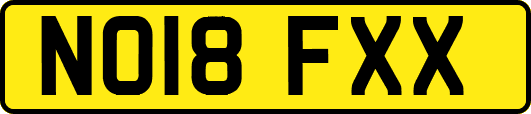 NO18FXX
