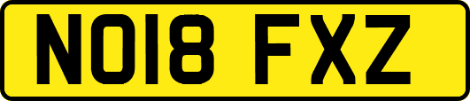 NO18FXZ