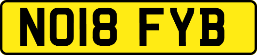 NO18FYB