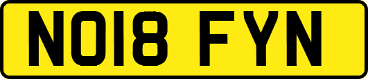NO18FYN
