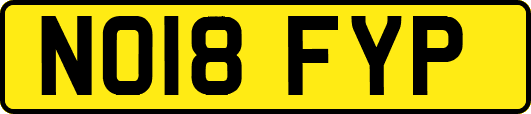 NO18FYP