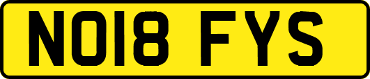 NO18FYS