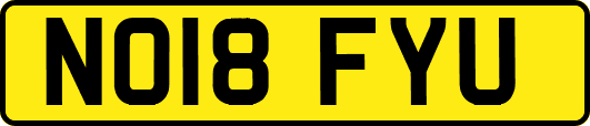 NO18FYU