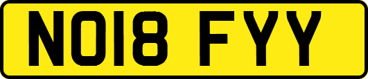 NO18FYY