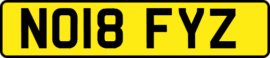 NO18FYZ