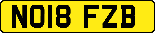 NO18FZB