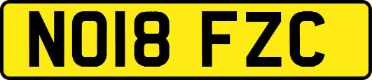 NO18FZC