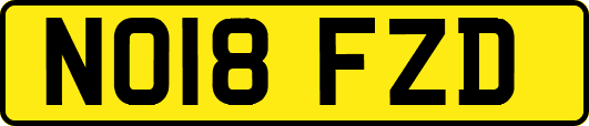 NO18FZD