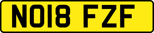 NO18FZF