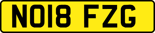 NO18FZG