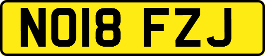 NO18FZJ