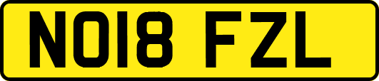 NO18FZL