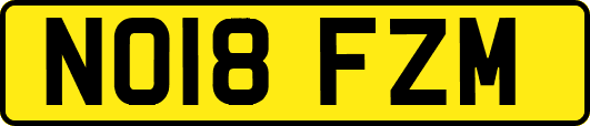 NO18FZM