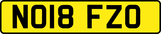 NO18FZO