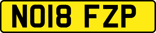 NO18FZP