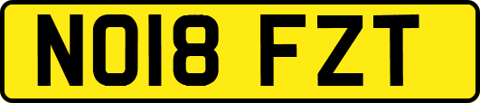 NO18FZT
