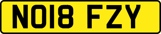 NO18FZY
