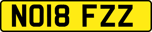 NO18FZZ