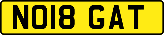 NO18GAT