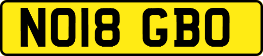 NO18GBO