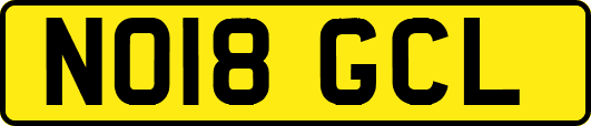 NO18GCL