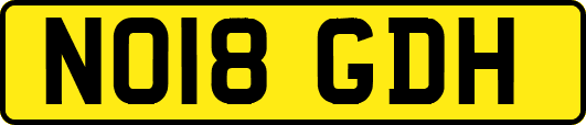NO18GDH