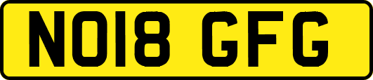 NO18GFG