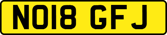 NO18GFJ