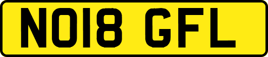 NO18GFL