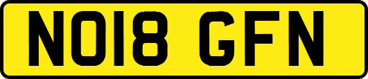 NO18GFN