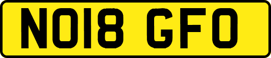 NO18GFO
