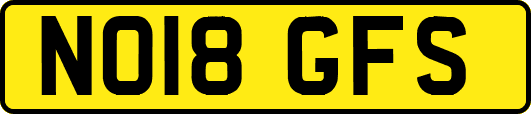 NO18GFS