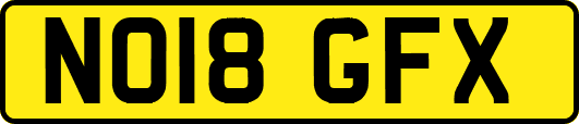 NO18GFX