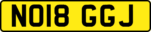 NO18GGJ
