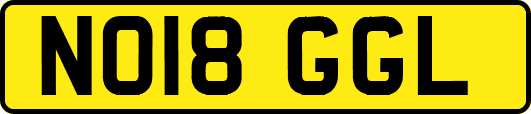 NO18GGL