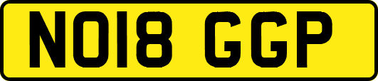 NO18GGP