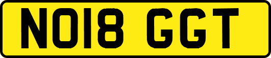 NO18GGT