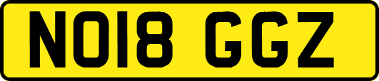 NO18GGZ
