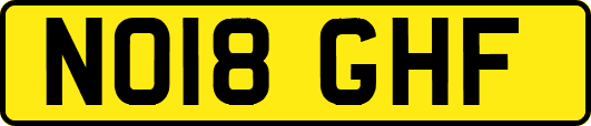 NO18GHF
