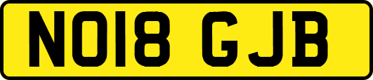 NO18GJB