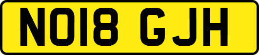NO18GJH