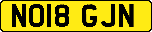 NO18GJN