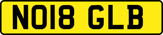 NO18GLB