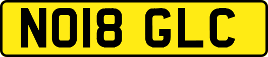 NO18GLC