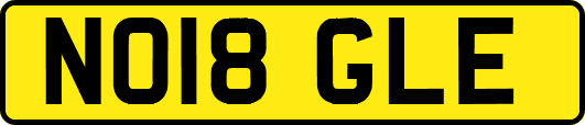 NO18GLE